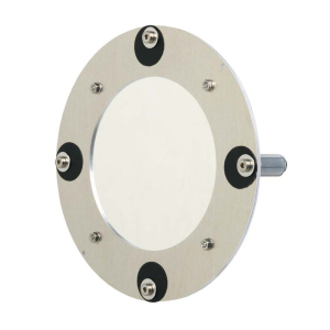 Соларен филтър SF100 103-131mm AstroSolar