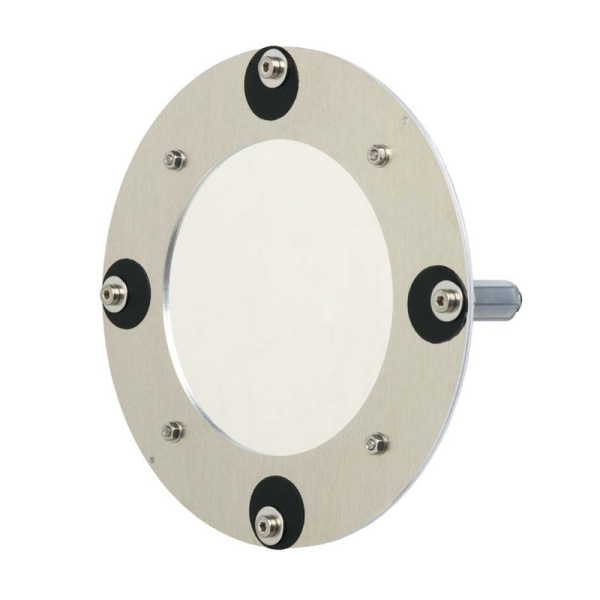 Соларен филтър SF100 103-131mm AstroSolar