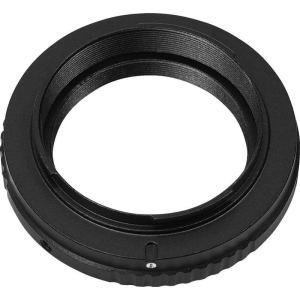 Адаптер за фотоапарат Т2 ринг за Minolta AF и Sony