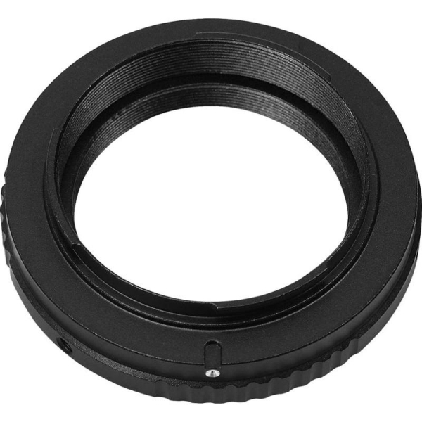 Адаптер за фотоапарат Т2 ринг за Minolta AF и Sony