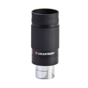 Окуляр 7-21мм Zoom Celestron 1.25