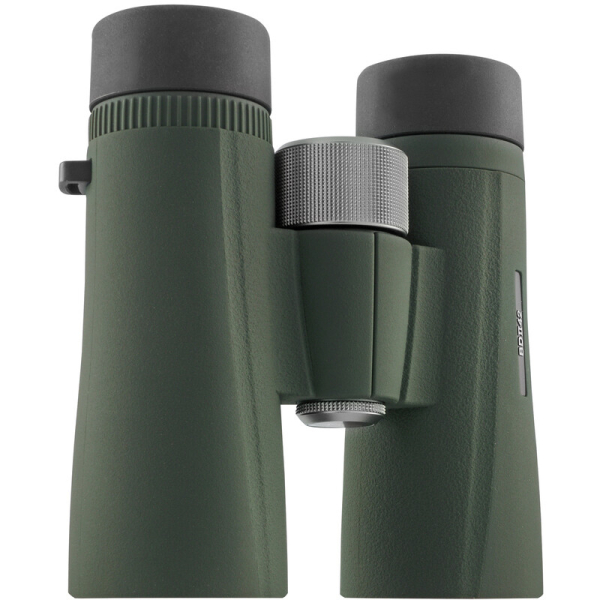 Бинокъл BD II 10x42 XD Kowa