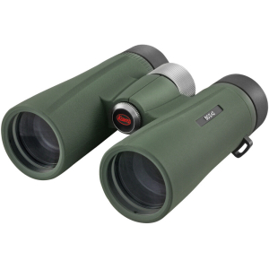 Бинокъл BD II 8x42 XD Kowa