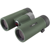 Бинокъл SV II 10×25 Kowa Бинокъл SV II 10×25 Kowa