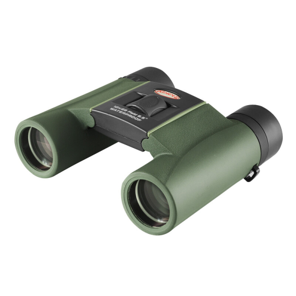 Бинокъл SV II 10x25 Kowa
