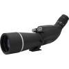 Зрителна тръба Helios Fieldmaster-A90R 25-75×90 Зрителна тръба Helios Fieldmaster-A90R 25-75×90