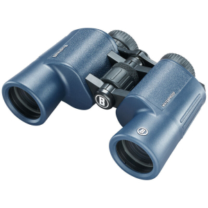 Бинокъл 12x42 Bushnell H2O²
