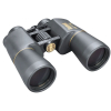 Бинокъл 12×42 Bushnell H2O²