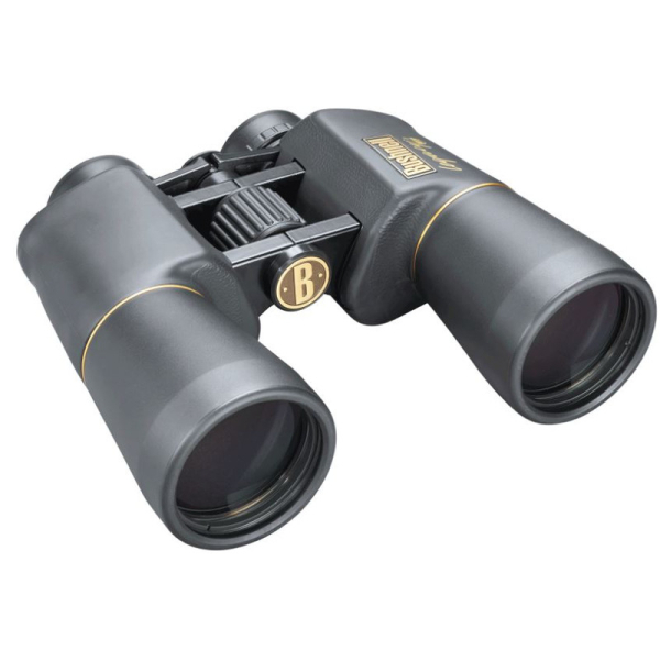 Бинокъл Legacy 10x50 WP