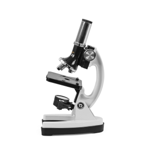 Микроскоп Omegon 1200x Монокулярен