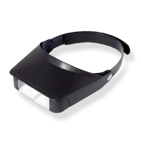 Лупа за глава Carson MagniVisor 2x/3x