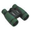 Биноокъл Focus Bright 10×25 Биноокъл Focus Bright 10×25