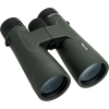 Бинокъл Focus Sailor III 7×50 WP Бинокъл Focus Sailor III 7×50 WP
