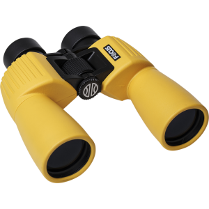 Бинокъл Focus Sailor III 7x50 WP