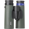 Бинокъл Focus Sailor III 7×50 WP Бинокъл Focus Sailor III 7×50 WP