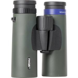 Бинокъл Focus Mountain 8x42