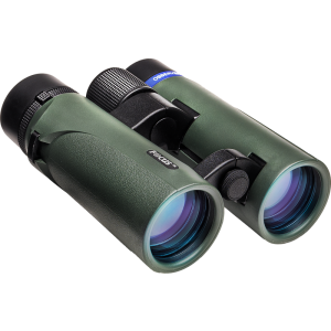 Бинокъл Focus Observer 8x42 HD