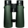 Бинокъл Focus Scenery 12×50 Бинокъл Focus Scenery 12×50