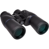 Бинокъл Focus Junior 6×21 Зелен
