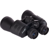 Бинокъл Focus Junior 6×21 Син Бинокъл Focus Junior 6×21 Син