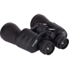 Бинокъл Focus Bright 8×42