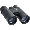 Бинокъл Focus Outdoor II 8×42 Бинокъл Focus Outdoor II 8×42