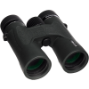 Бинокъл Focus Outdoor II 10×42