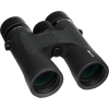 Бинокъл Focus Outdoor II 8×42 Бинокъл Focus Outdoor II 8×42