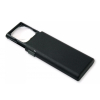Лупа за глава LumiVisor™ 2x/3x/5x/6x Лупа за глава LumiVisor™ 2x/3x/5x/6x