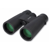 Бинокъл Steiner BluHorizons 10×42 Бинокъл Steiner BluHorizons 10×42