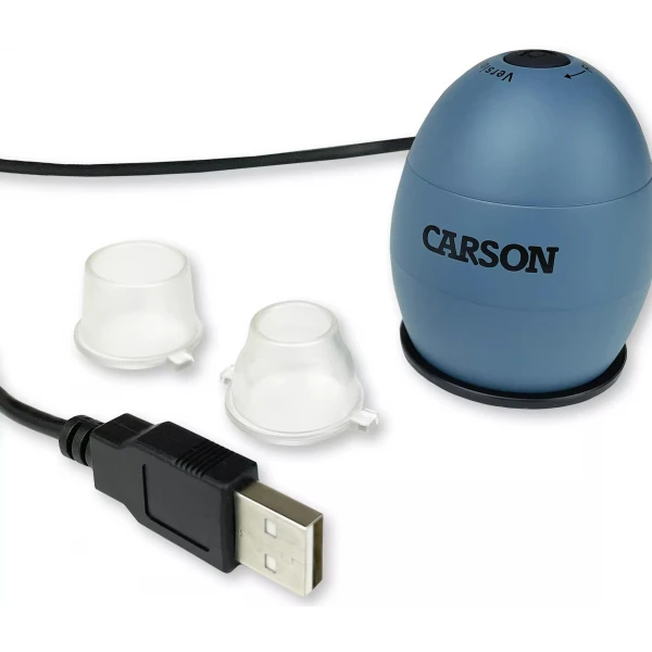 Микроскоп цифров Zorb™ 81x