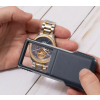 Лупа за глава MagniVisor™ Deluxe LED Лупа за глава MagniVisor™ Deluxe LED