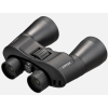 Бинокъл Fokus Activa 10×25 Бинокъл Fokus Activa 10×25
