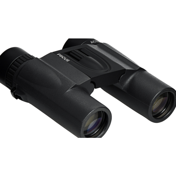 Бинокъл Fokus Activa 10x25