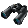 Бинокъл Fokus Activa 10×25 Бинокъл Fokus Activa 10×25