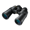 Бинокъл Steiner BluHorizons 10×26 Бинокъл Steiner BluHorizons 10×26