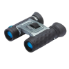 Бинокъл Nikon Aculon 10×50 Бинокъл Nikon Aculon 10×50