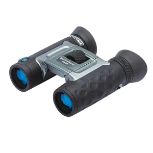 Бинокъл Steiner BluHorizons 10x26