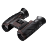 Бинокъл Steiner Safari UltraSharp 10×42 Бинокъл Steiner Safari UltraSharp 10×42