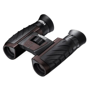Бинокъл Steiner Safari UltraSharp 10x26