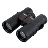 Бинокъл Steiner BluHorizons 10×26 Бинокъл Steiner BluHorizons 10×26