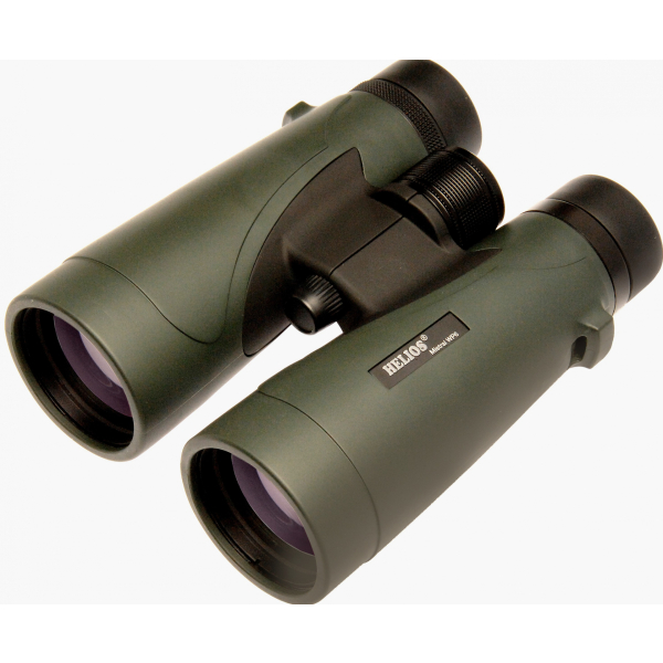 Бинокъл Helios ED Mistral 10x50 WP6