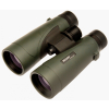 Бинокъл Helios SOLANA 12×50 Бинокъл Helios SOLANA 12×50