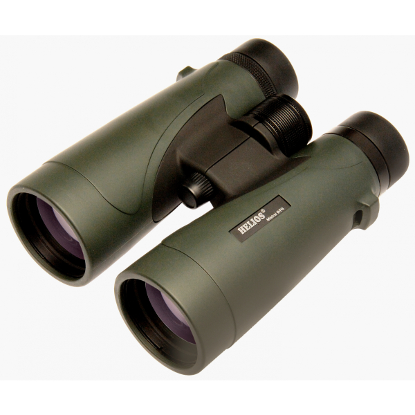 Бинокъл Helios ED Mistral 12x50 WP6