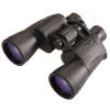 Бинокъл Helios SOLANA 12×50