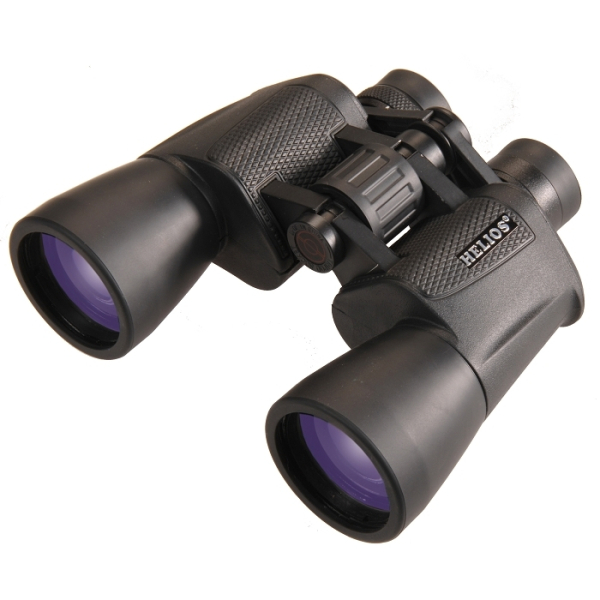 Бинокъл Helios SOLANA 16x50
