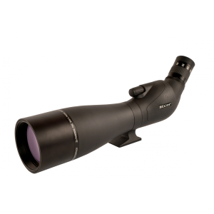 Зрителна тръба Helios Fieldmaster-A90R 25-75x90