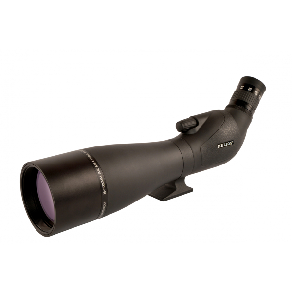 Зрителна тръба Helios Fieldmaster-A90R 25-75x90