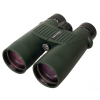 Бинокъл Helios SOLANA 12×50 Бинокъл Helios SOLANA 12×50