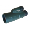 Монокъл Barr and Stroud 10×50 Sprite